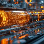 AI applications in the printing industry