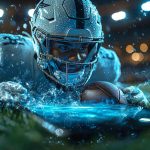 Future of mobile betting
