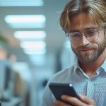 Key features and advantages of fax apps