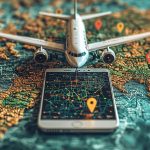 Free travel apps