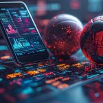 Особенности приложения для ставок на спорт