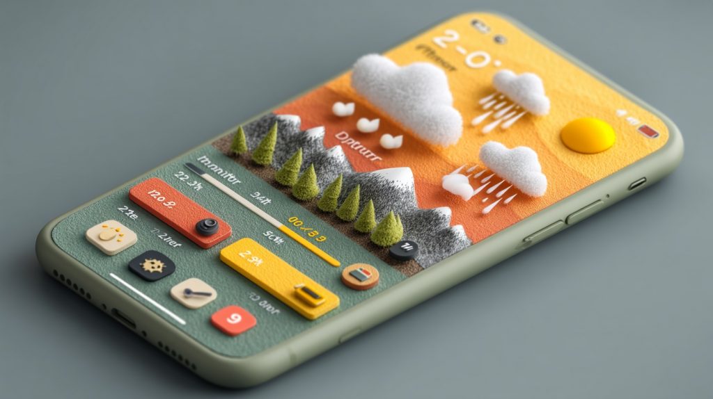 The best weather apps for smart travel planning