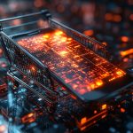 Интеграция веб-сайта и мобильного приложения