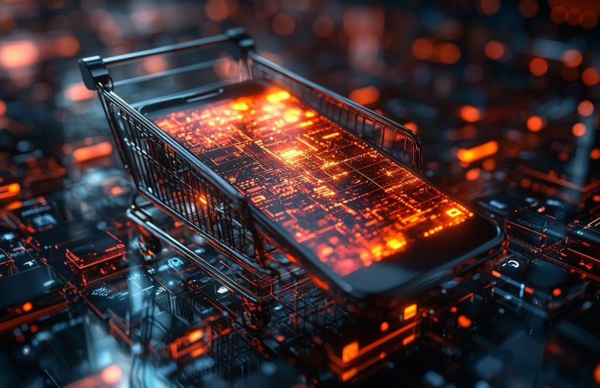 Интеграция веб-сайта и мобильного приложения