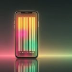 Приложениям для инвентаризации с использованием штрих-кодов