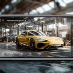 Best vehicle inspection apps